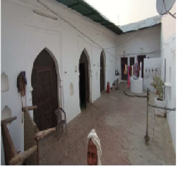 MOTHER CHOIS FROZEN FOOD 179241